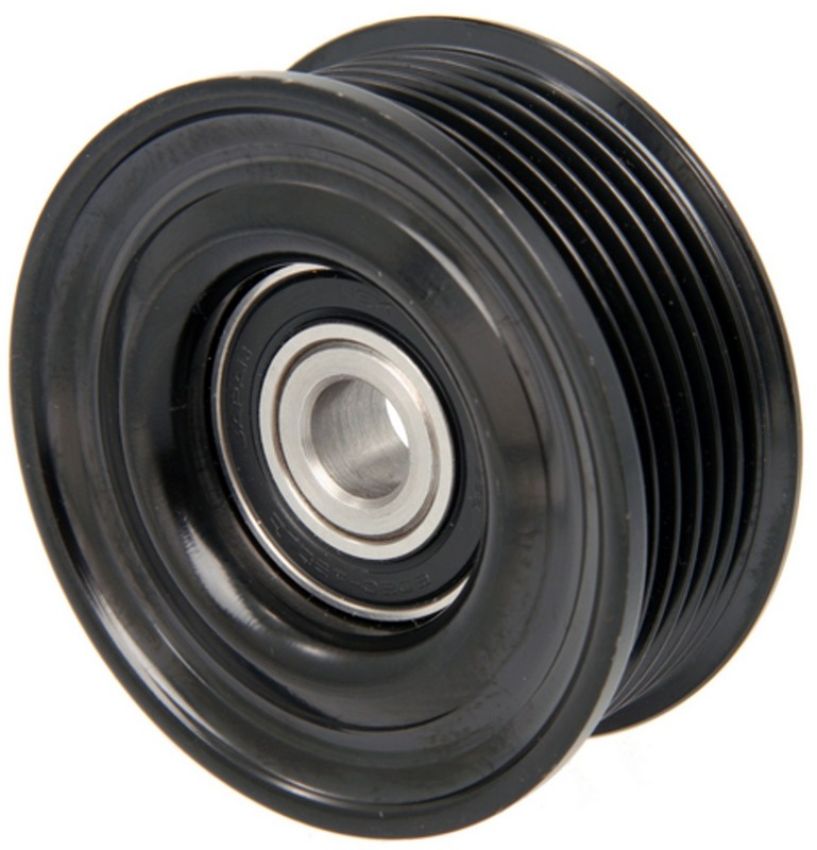 Four Seasons 45021 Idler / Tensioner Pulley