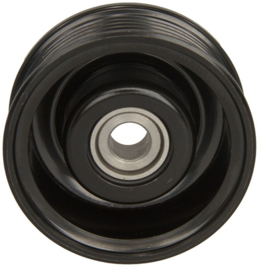 Four Seasons 45021 Idler / Tensioner Pulley