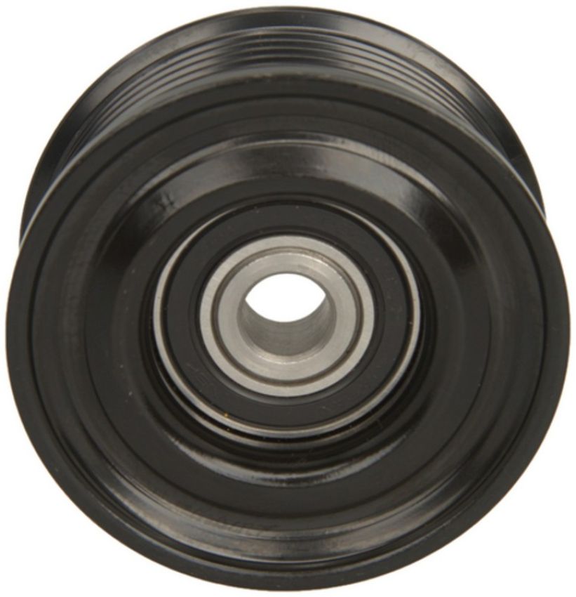 Four Seasons 45021 Idler / Tensioner Pulley