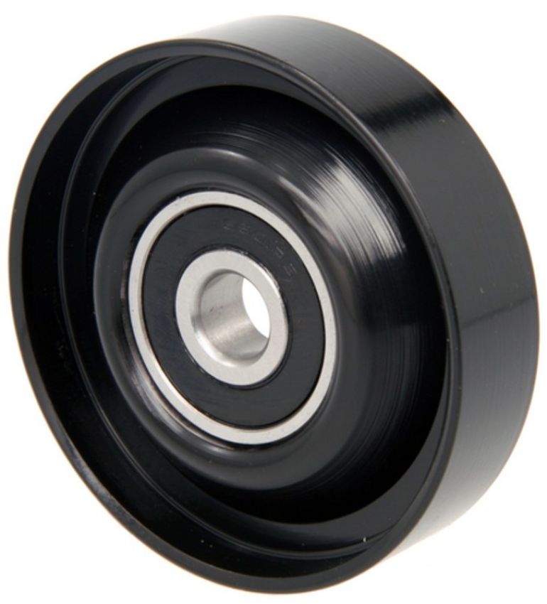 Four Seasons 45022 Idler / Tensioner Pulley