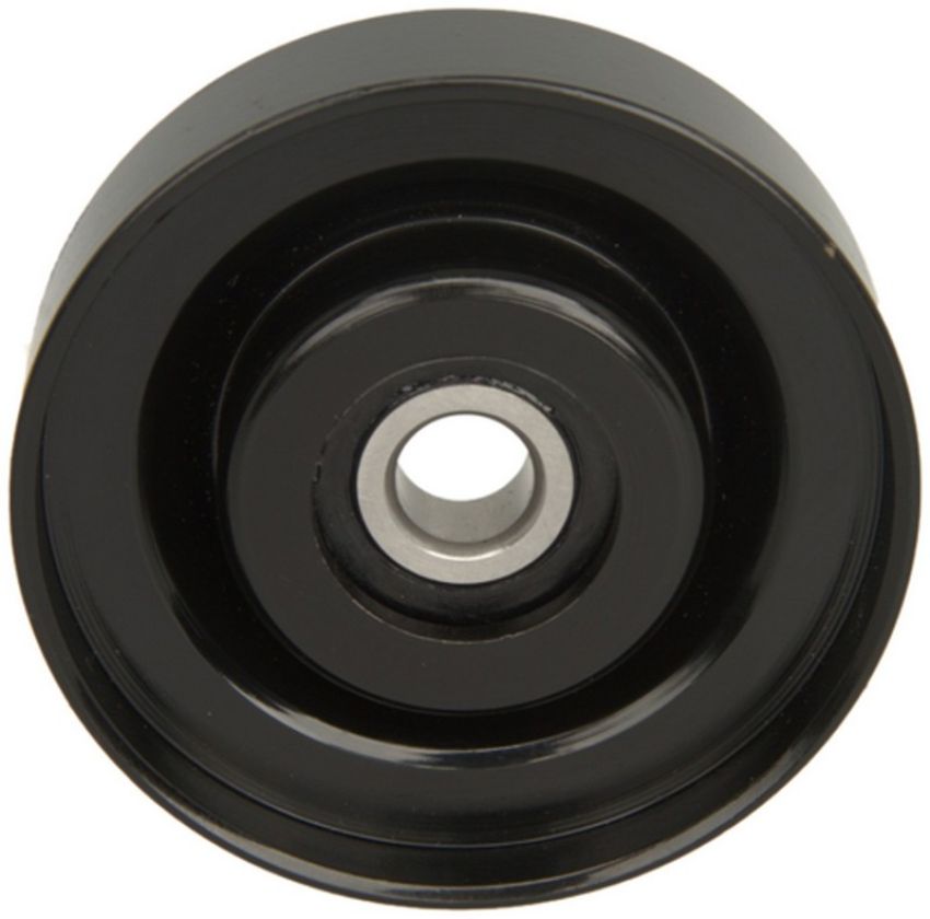 Four Seasons 45022 Idler / Tensioner Pulley