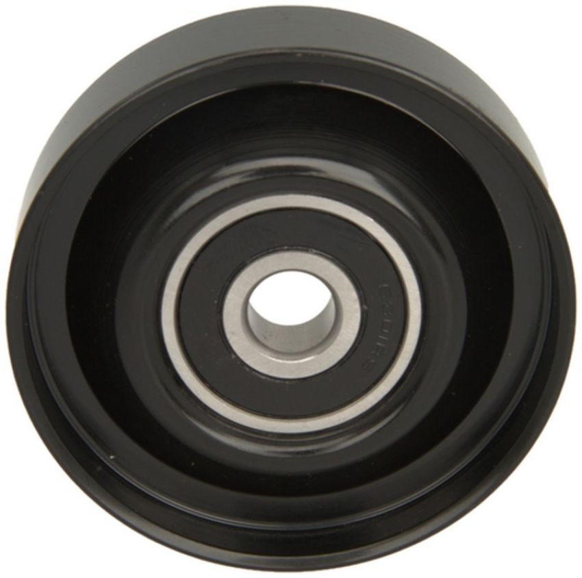 Four Seasons 45022 Idler / Tensioner Pulley