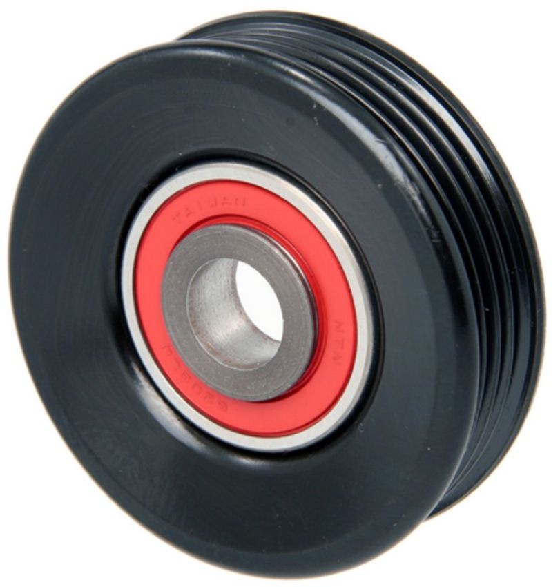 Four Seasons 45024 Idler / Tensioner Pulley