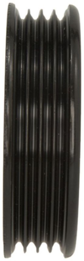 Four Seasons 45024 Idler / Tensioner Pulley