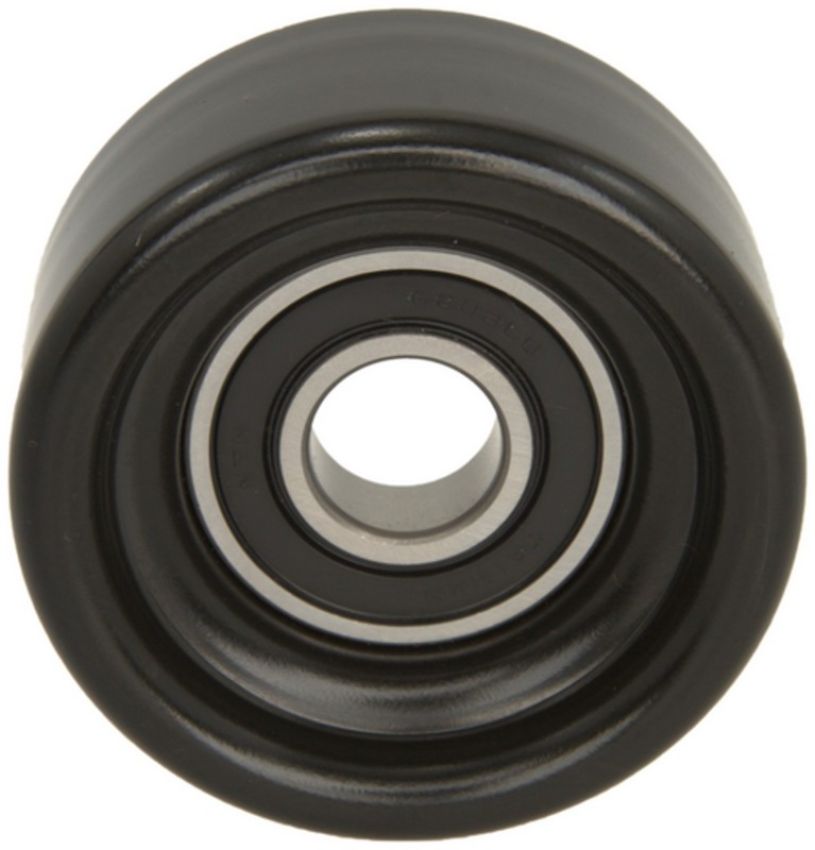 Four Seasons 45025 Idler / Tensioner Pulley