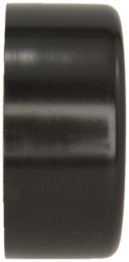 Four Seasons 45025 Idler / Tensioner Pulley