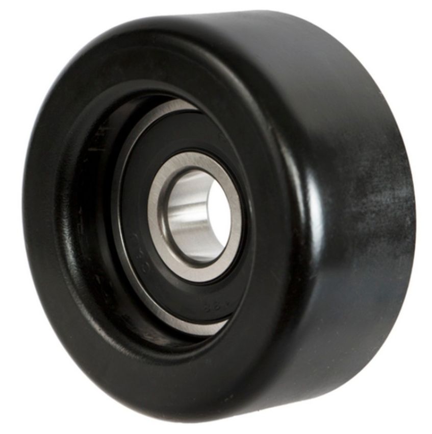 Four Seasons 45026 Idler / Tensioner Pulley