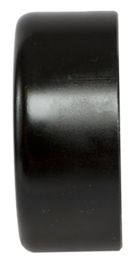 Four Seasons 45026 Idler / Tensioner Pulley
