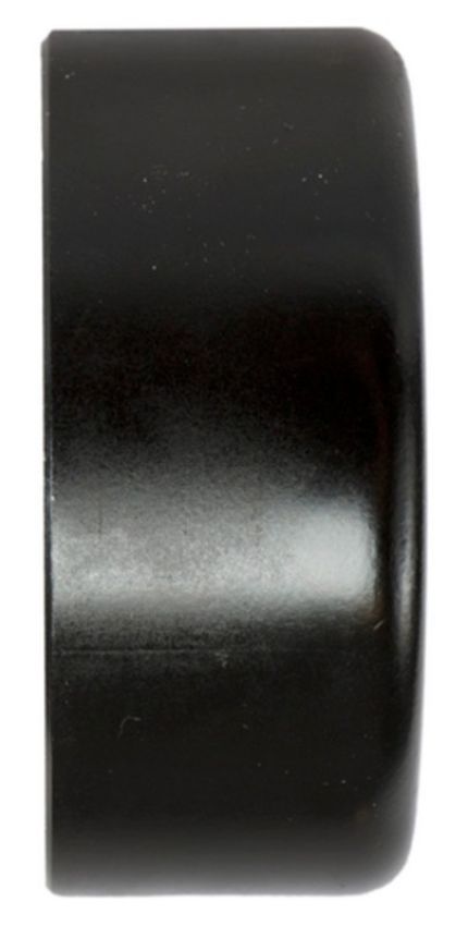 Four Seasons 45026 Idler / Tensioner Pulley