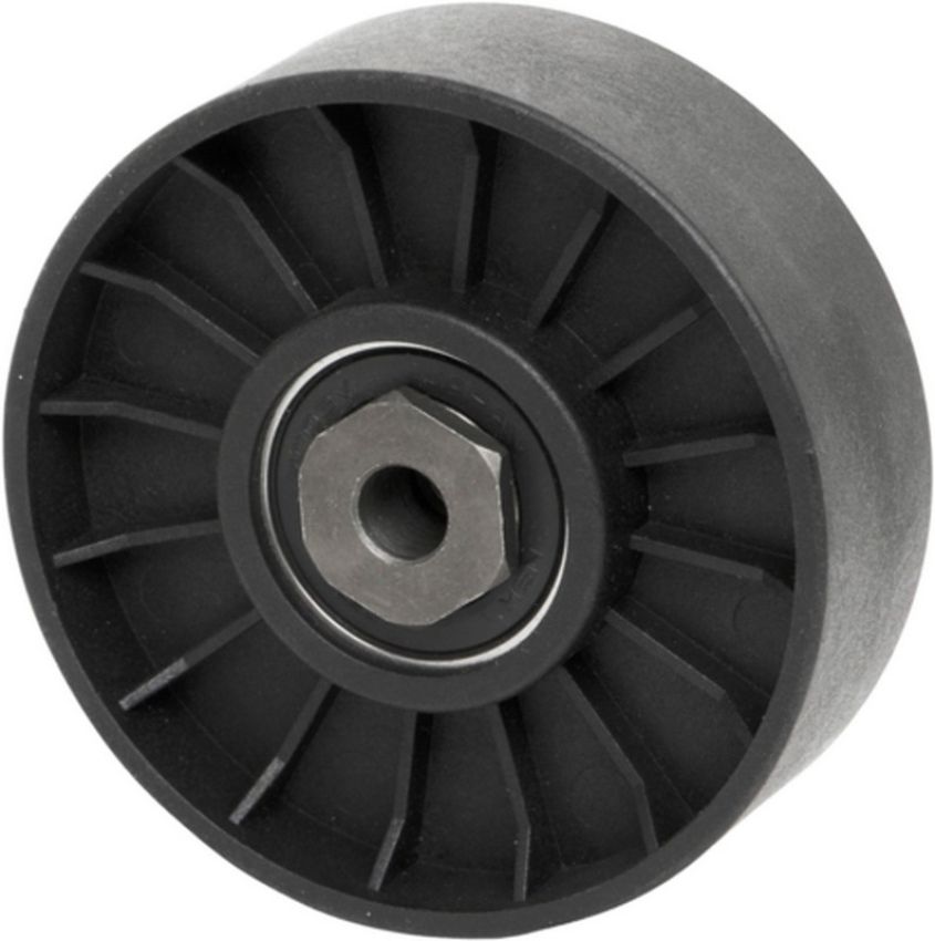 Four Seasons 45029 Idler / Tensioner Pulley