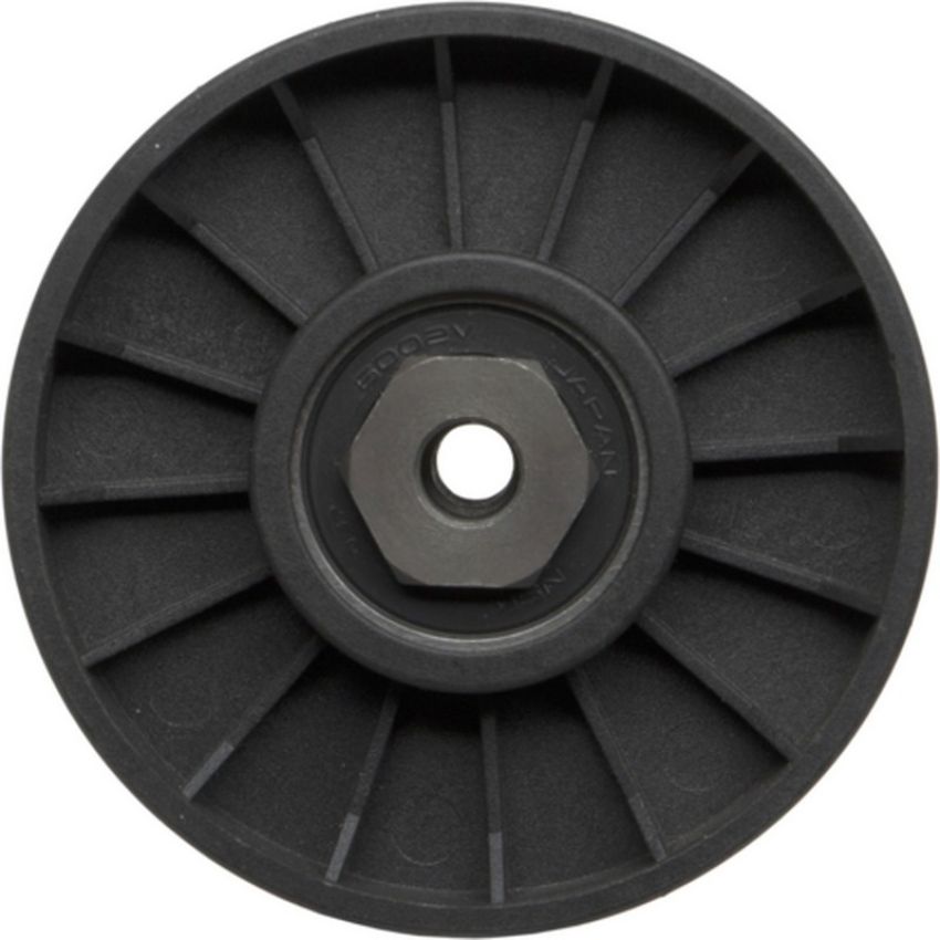 Four Seasons 45029 Idler / Tensioner Pulley