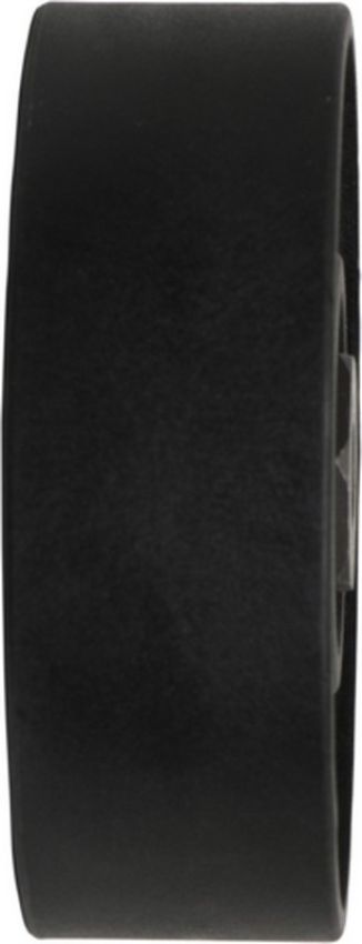 Four Seasons 45029 Idler / Tensioner Pulley