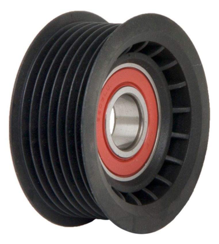 Four Seasons 45032 Idler / Tensioner Pulley