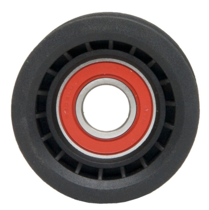 Four Seasons 45032 Idler / Tensioner Pulley