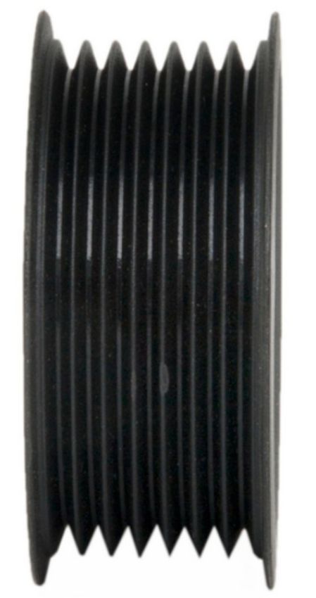 Four Seasons 45032 Idler / Tensioner Pulley