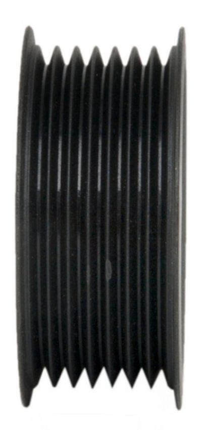 Four Seasons 45032 Idler / Tensioner Pulley