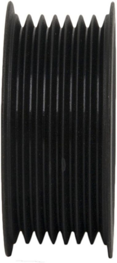 Four Seasons 45032 Idler / Tensioner Pulley