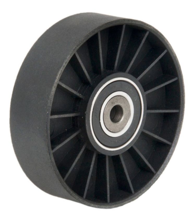 Four Seasons 45033 Idler / Tensioner Pulley