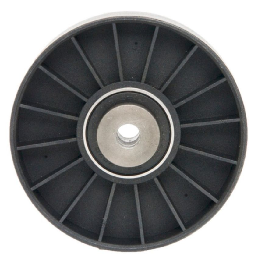 Four Seasons 45033 Idler / Tensioner Pulley