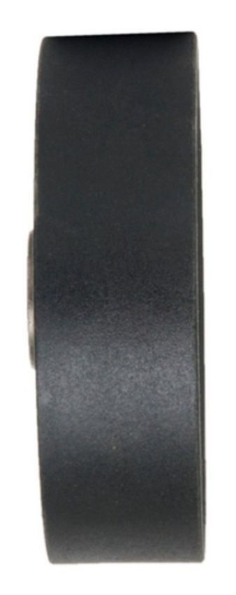 Four Seasons 45033 Idler / Tensioner Pulley