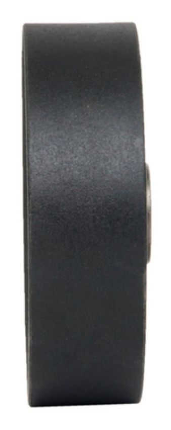 Four Seasons 45033 Idler / Tensioner Pulley