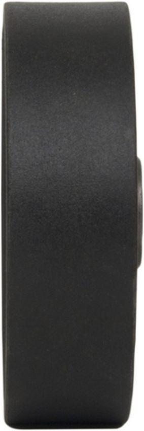 Four Seasons 45033 Idler / Tensioner Pulley