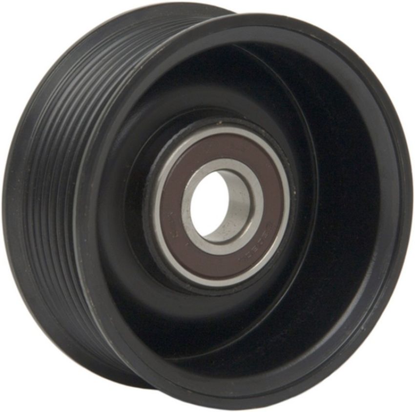 Four Seasons 45036 Idler / Tensioner Pulley