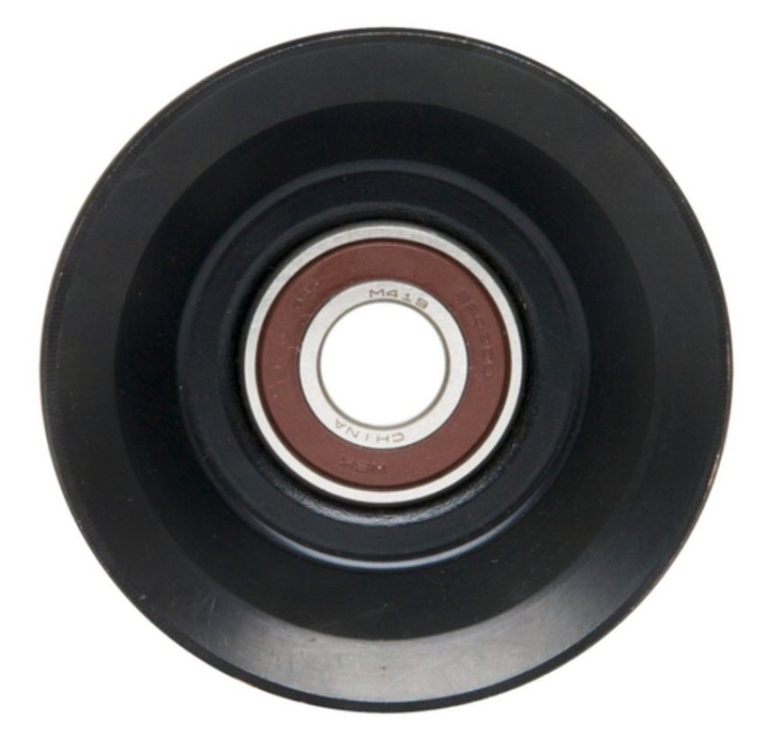 Four Seasons 45036 Idler / Tensioner Pulley