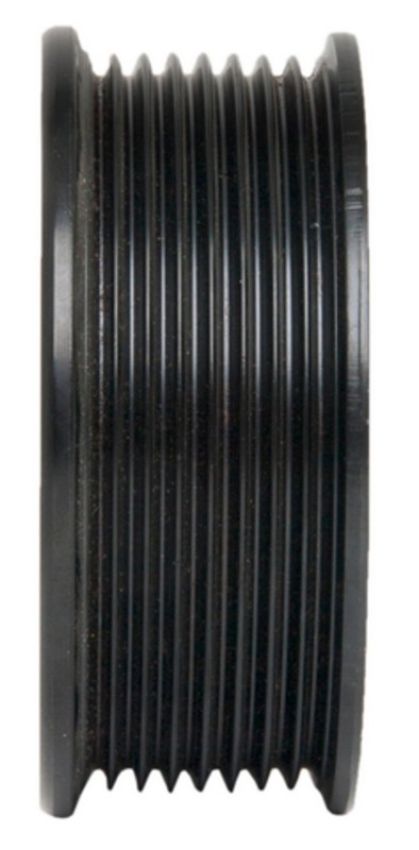 Four Seasons 45036 Idler / Tensioner Pulley