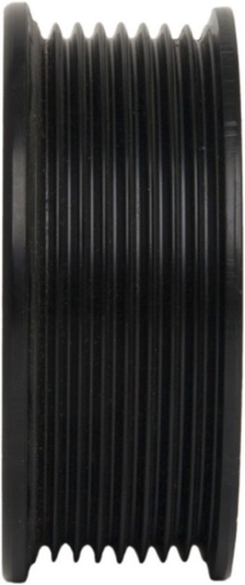 Four Seasons 45036 Idler / Tensioner Pulley
