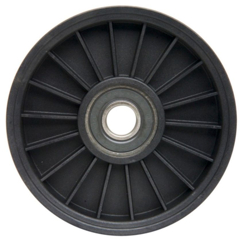 Four Seasons 45037 Idler / Tensioner Pulley