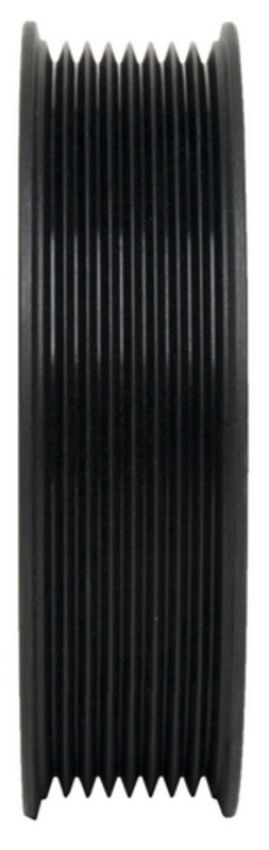 Four Seasons 45037 Idler / Tensioner Pulley