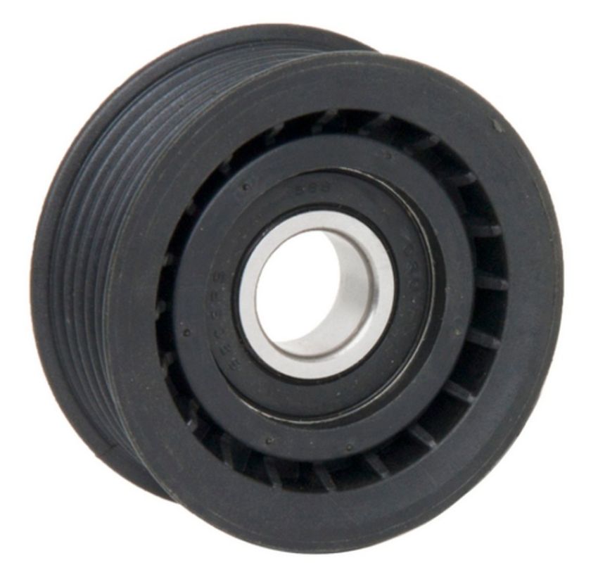 Four Seasons 45038 Idler / Tensioner Pulley