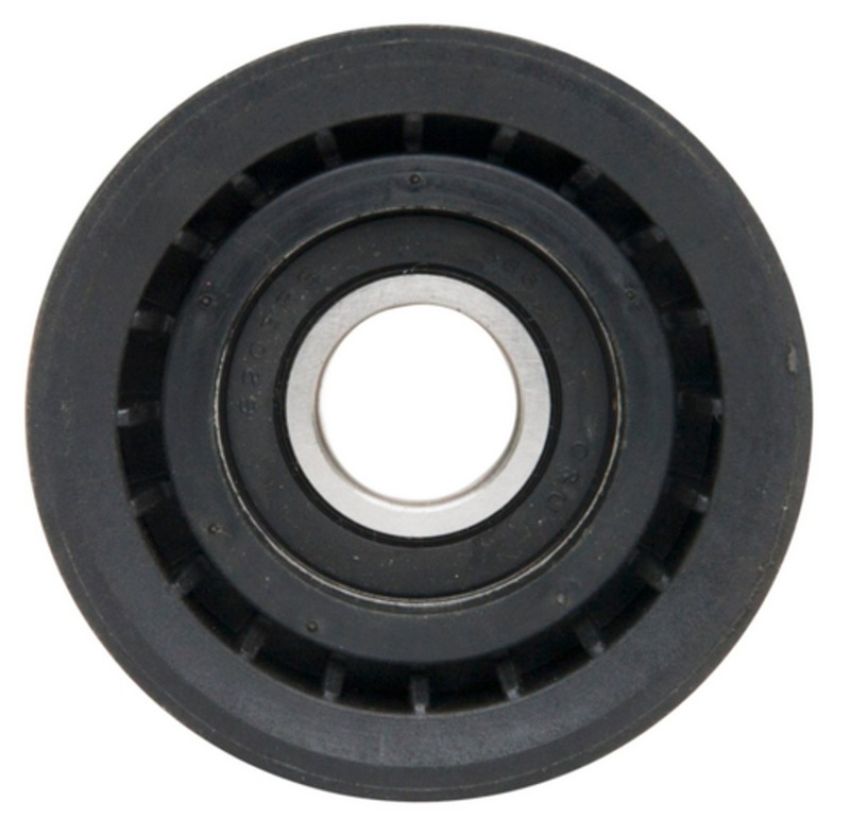 Four Seasons 45038 Idler / Tensioner Pulley