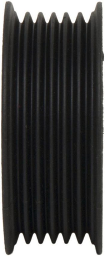 Four Seasons 45038 Idler / Tensioner Pulley