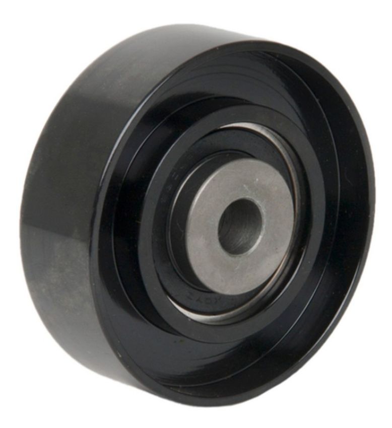 Four Seasons 45040 Idler / Tensioner Pulley