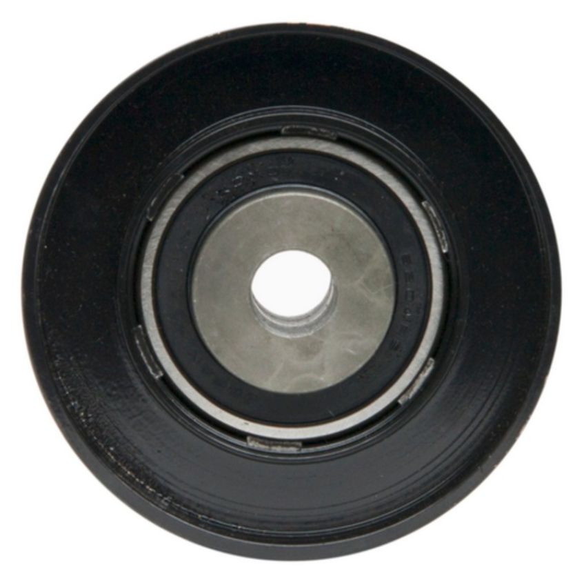 Four Seasons 45040 Idler / Tensioner Pulley