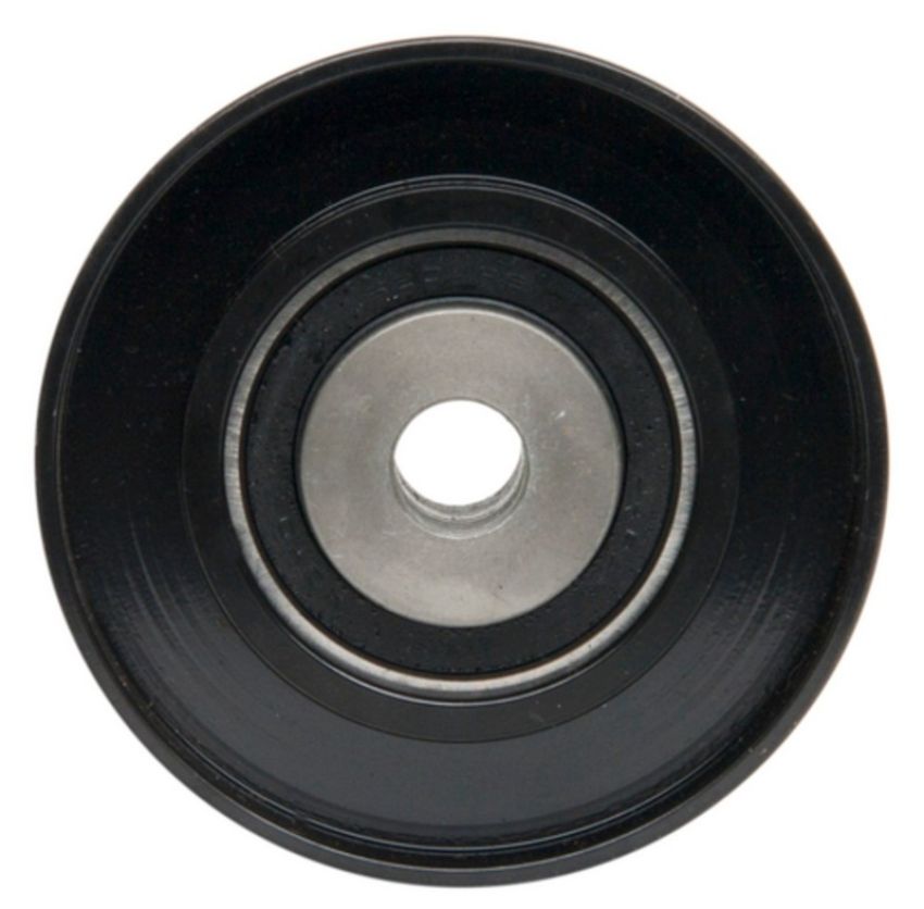 Four Seasons 45040 Idler / Tensioner Pulley