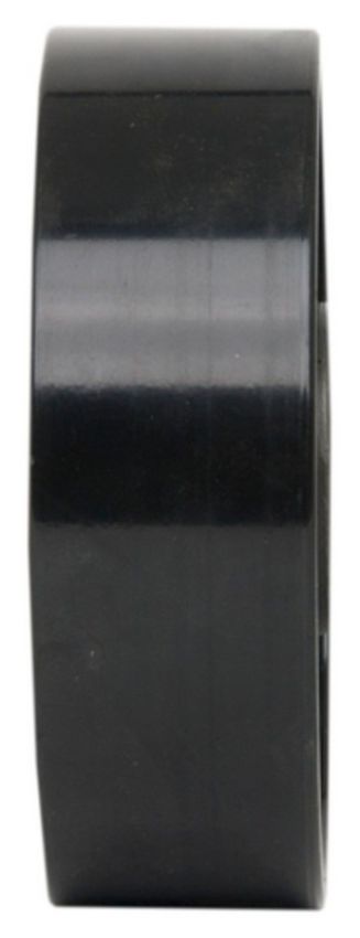 Four Seasons 45040 Idler / Tensioner Pulley