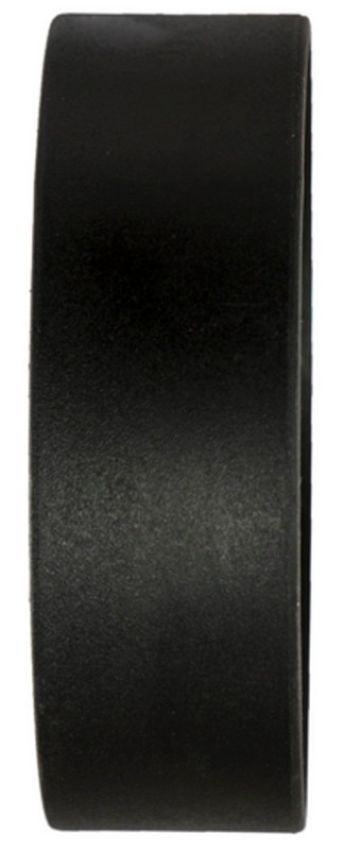Four Seasons 45043 Idler / Tensioner Pulley