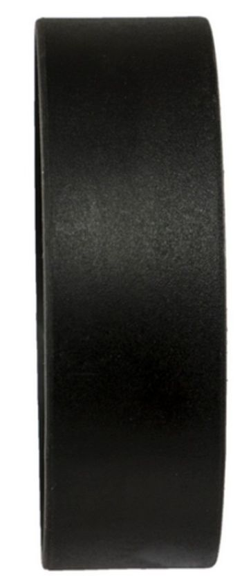Four Seasons 45043 Idler / Tensioner Pulley