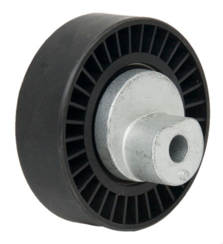 Four Seasons 45044 Idler / Tensioner Pulley