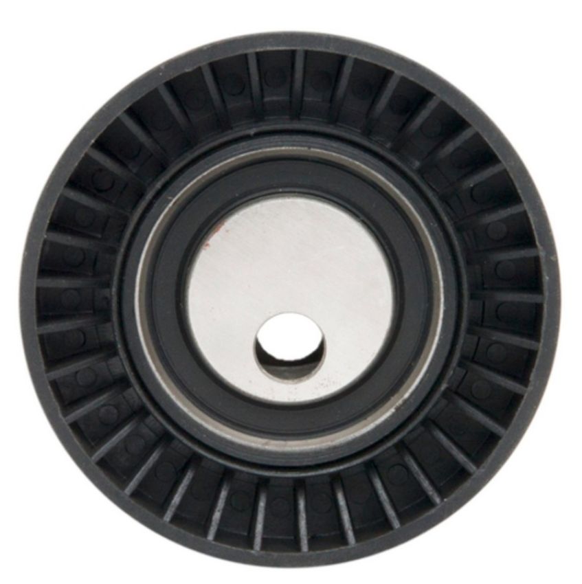 Four Seasons 45044 Idler / Tensioner Pulley
