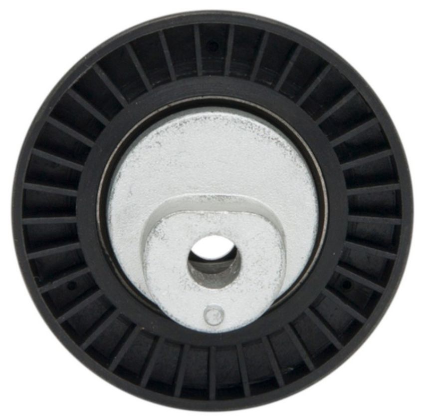 Four Seasons 45044 Idler / Tensioner Pulley