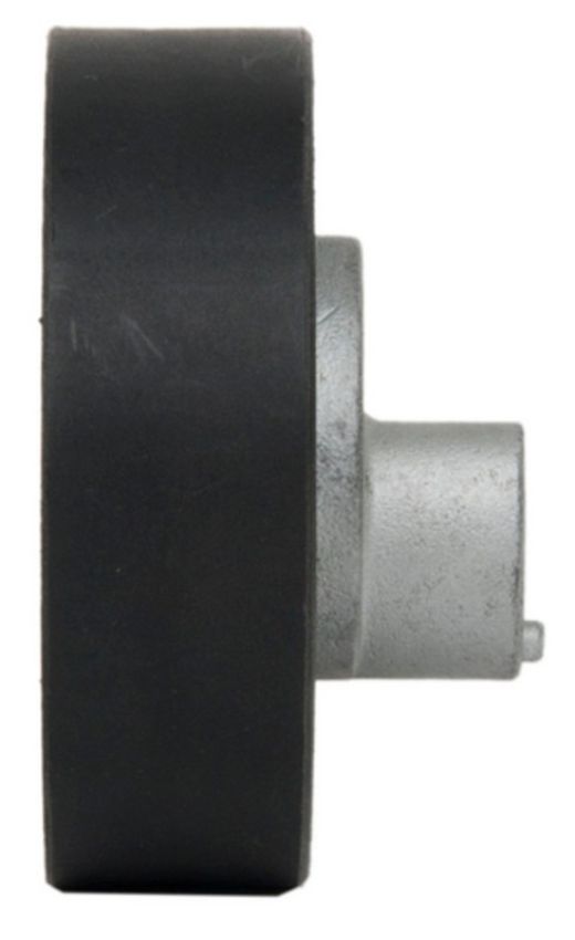 Four Seasons 45044 Idler / Tensioner Pulley