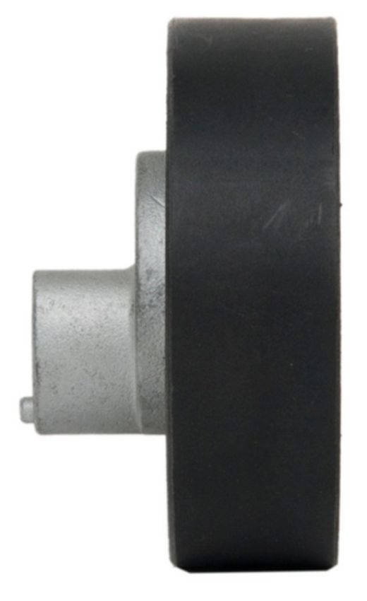 Four Seasons 45044 Idler / Tensioner Pulley