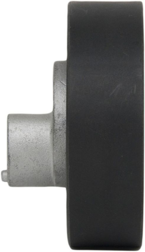 Four Seasons 45044 Idler / Tensioner Pulley