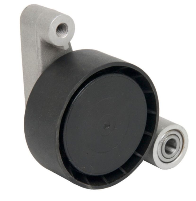 Four Seasons 45046 Idler Assembly