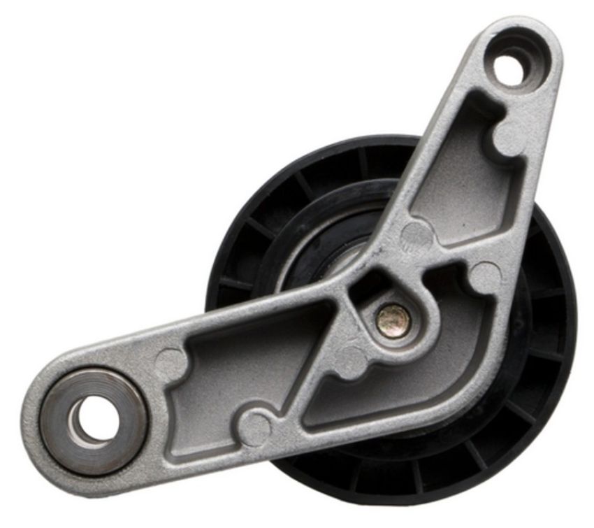 Four Seasons 45046 Idler Assembly