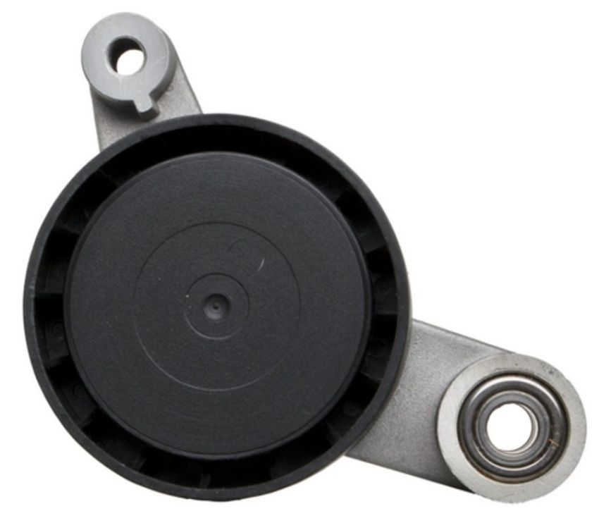Four Seasons 45046 Idler Assembly